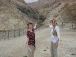 come to Israel!