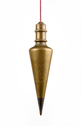 plumbline