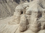 Qumran